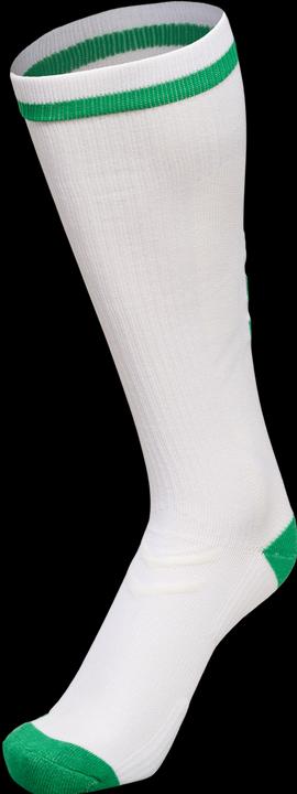 Actual product image hummel Elite Indoor Sock High (27 - 30)