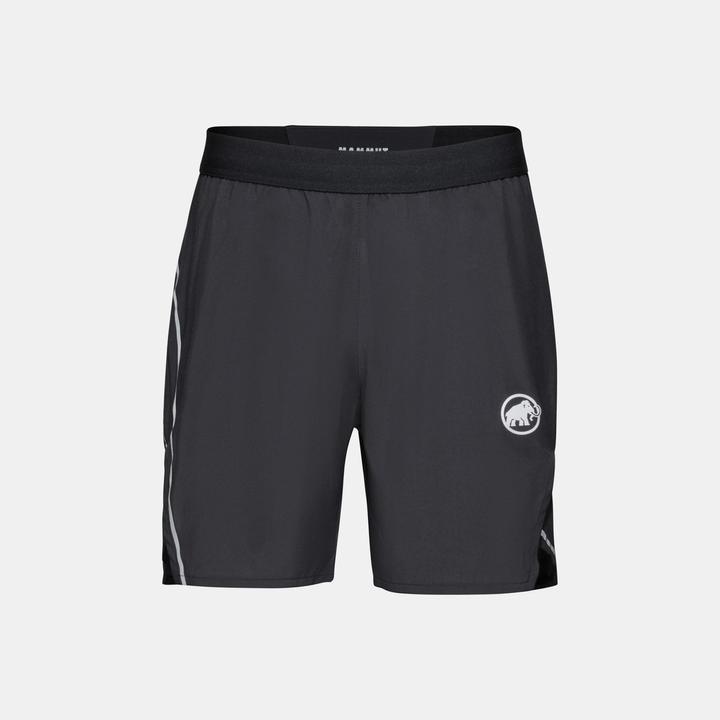 Produktbild Mammut Aenergy TR Shorts (48)