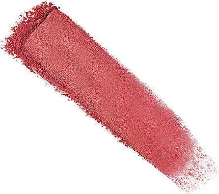 Actual product image Giorgio Armani Luminous Silk Glow Blush Thrilled 40 (Copper)