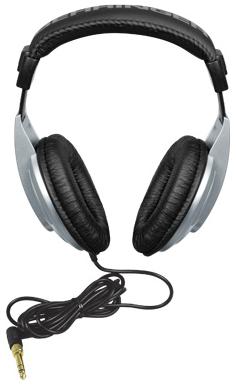 Image du produit Behringer Hpm1000 (Filaire)