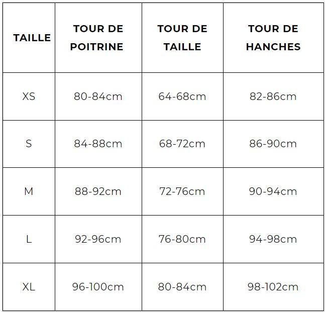 Immagine prodotto Raidlight Dynamic Short Sleeves Top (S)