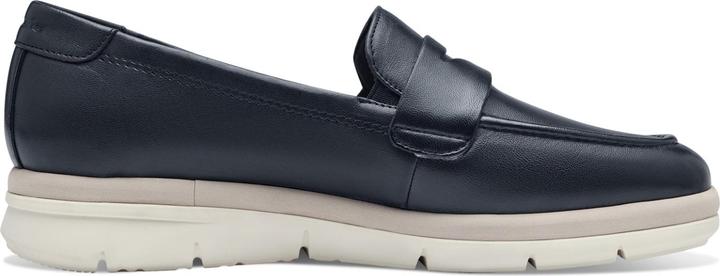 Image du produit Tamaris Mocassins (38)