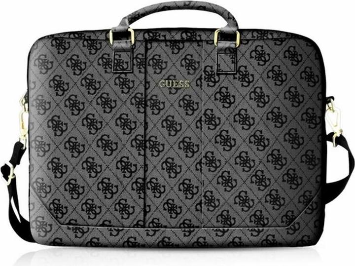 Actual product image Guess Uptown (15", Universal)