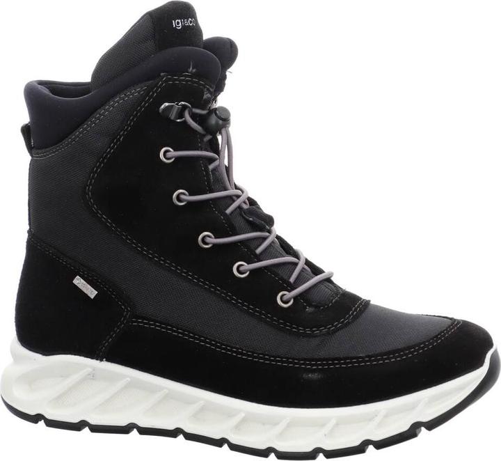 Produktbild Igi&co Donna Kross GTX (39)