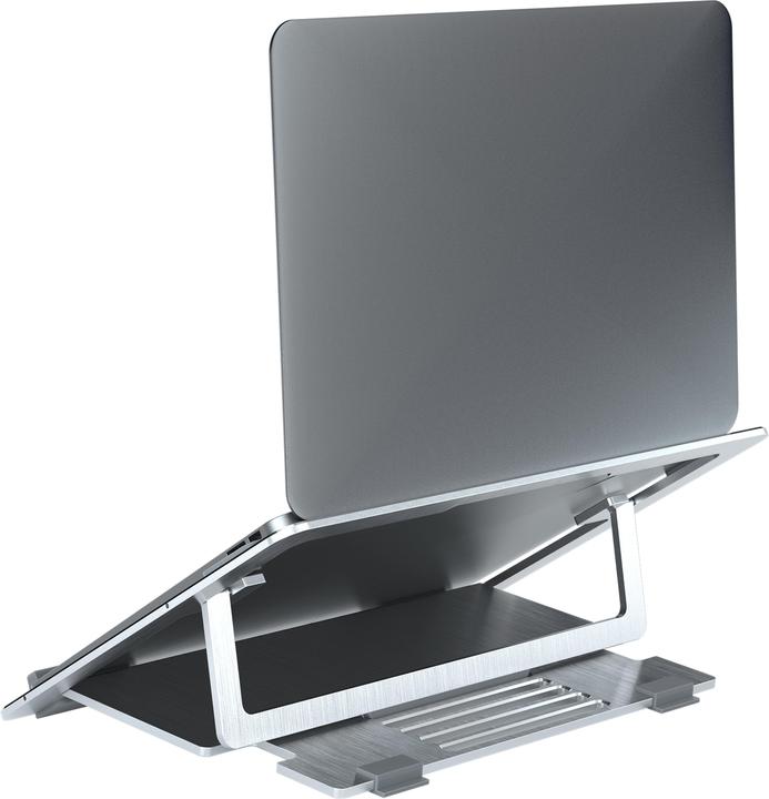 Produktbild Cooler Master ErgoStand Air (15.6 Zoll)