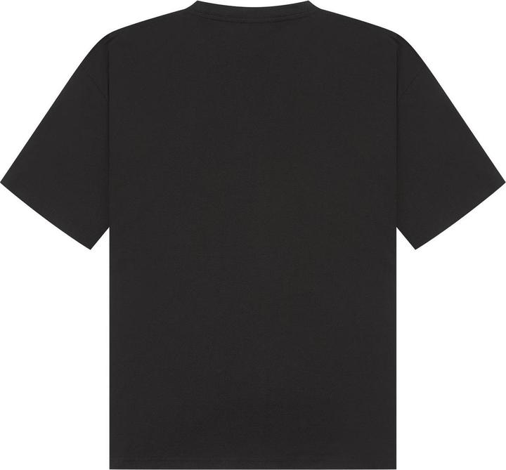Produktbild Casual Classics TShirt (XL)