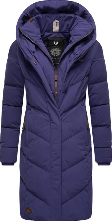 Image du produit Ragwear Natalka (3XL)
