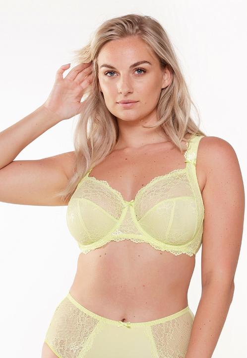 Produktbild LingaDore DAILY Bügel BH (85 D)