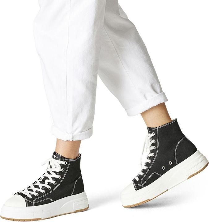Immagine prodotto Tamaris Sneaker (40)