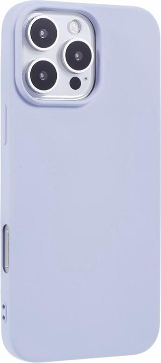Actual product image Ueli Express Super Slim (Apple iPhone 16 Pro Max)