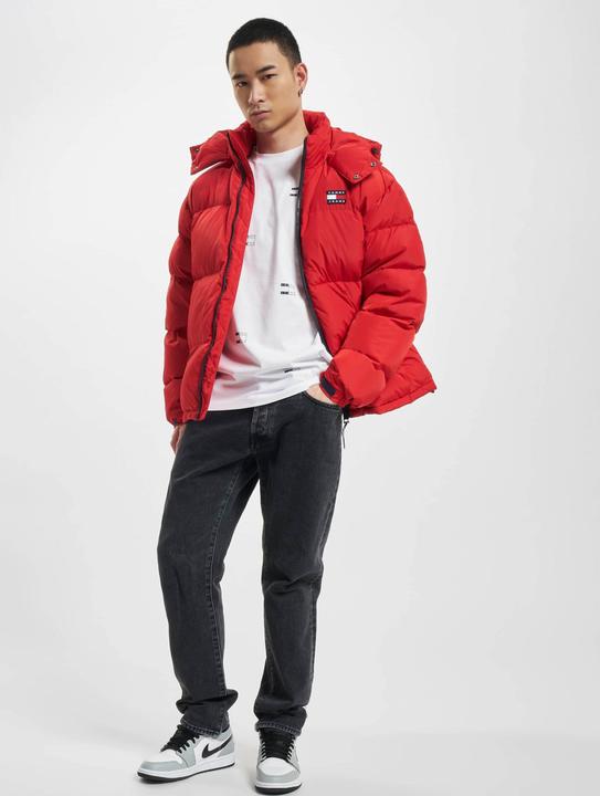 Actual product image Tommy Jeans Alaska (XL)