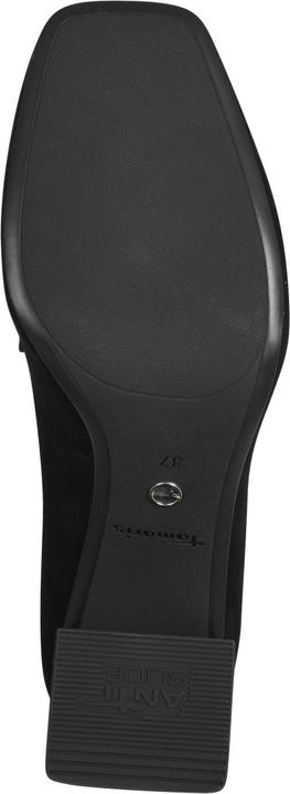 Actual product image Tamaris Trotteur (39)