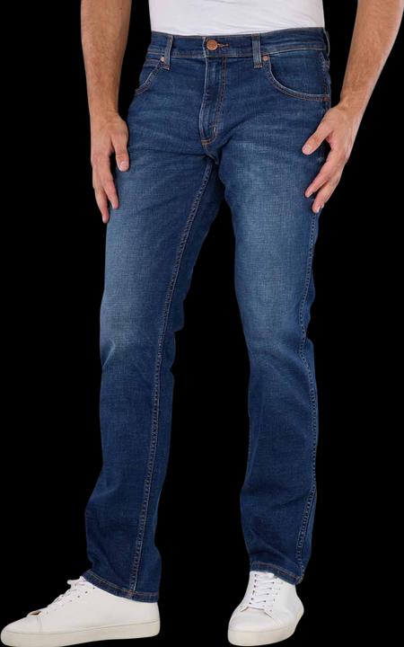 Produktbild Wrangler Greensboro (W34/L36)