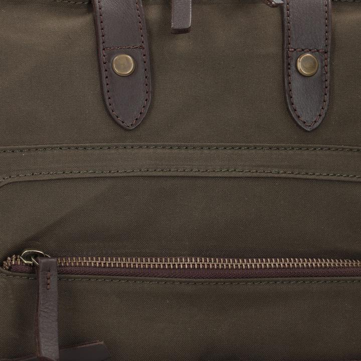 Produktbild Harbour 2nd Cool Casual Rucksack 41 cm Laptopfach (17 l)