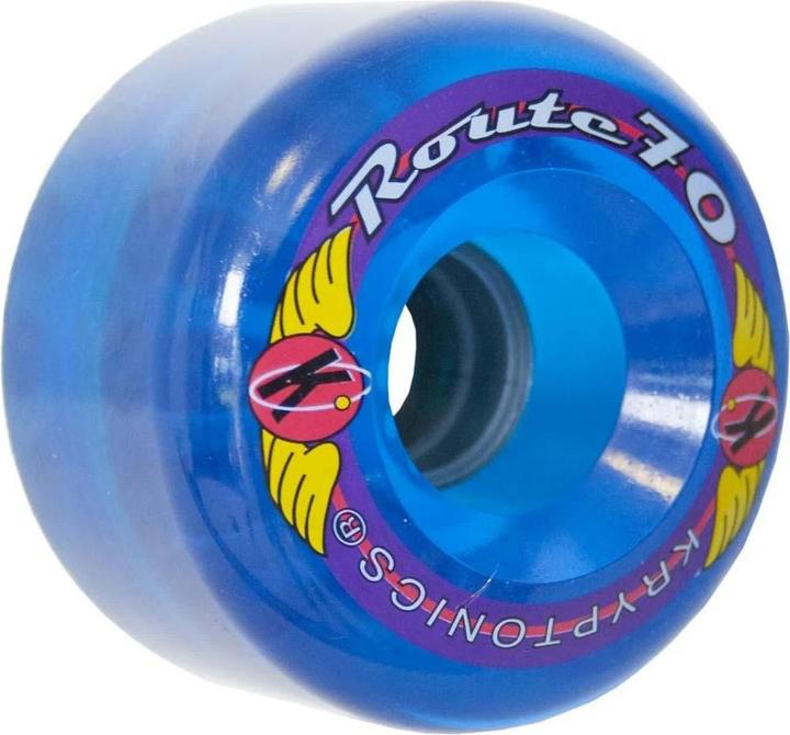 Image du produit Kryptonics 78A