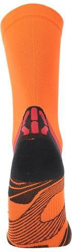 Actual product image UYN Run Super Fast Mid (39 - 41)