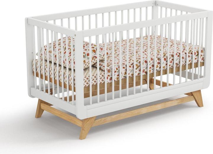 La Redoute Interieurs Willox (70 x 140 cm)