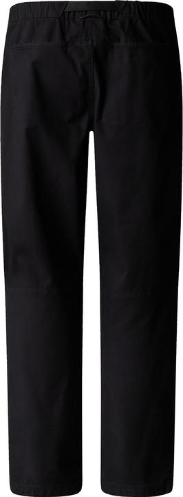 Produktbild North Face Beta Utility Belted (M)