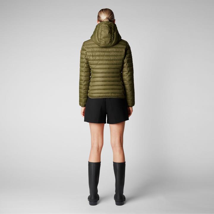 Actual product image Save the Duck Women's Daisy (M/L)