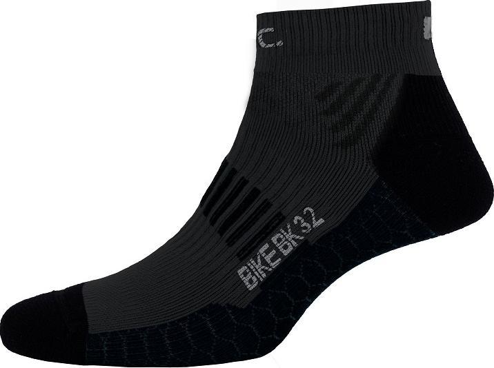 Produktbild P.A.C. PAC BK 3.2 Bike Cool Men (40 - 43)