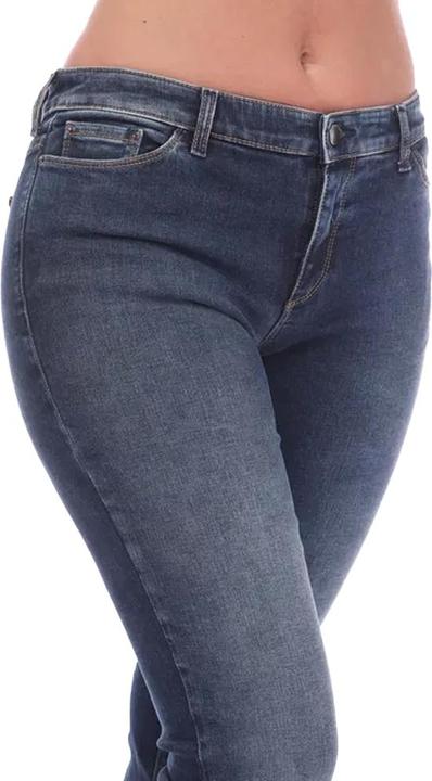 Produktbild Emporio Armani J85 Jeans (26)