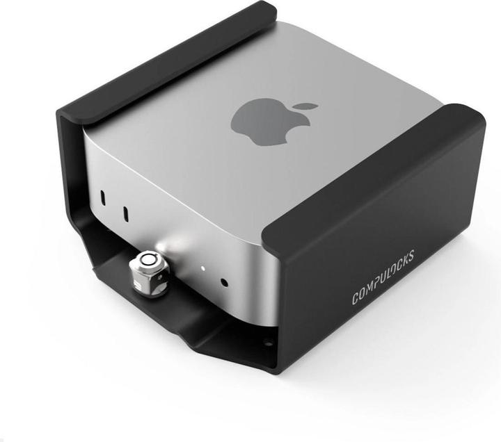 Compulocks MAC MINI M4 2024 MOUNT