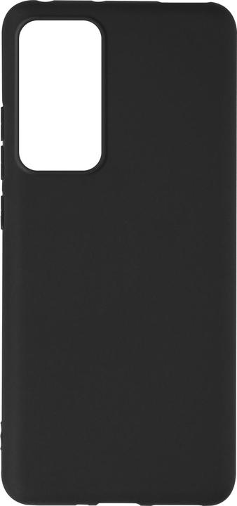 Actual product image Avizar Souple Series (Xiaomi 12X)