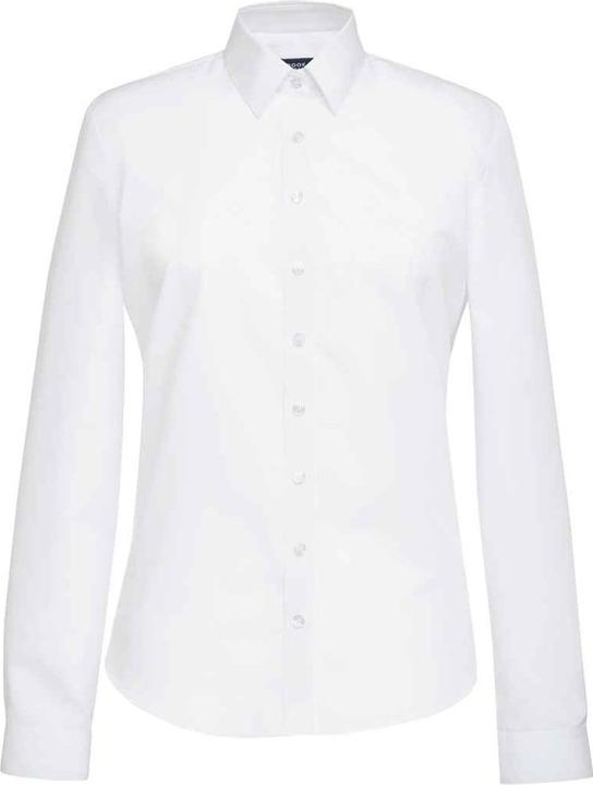 Produktbild Brook Taverner Selene Formelles Hemd Langärmlig (38 D)