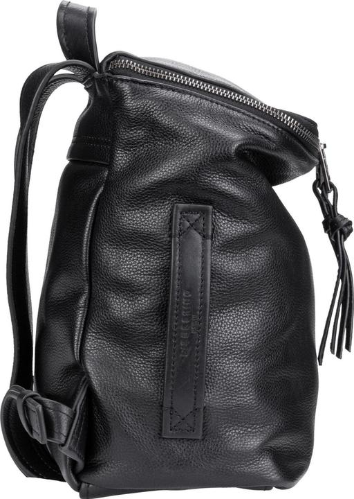 Image du produit Liebeskind Berlin Sac à dos / Backpack Hera 2154337 (8 l)