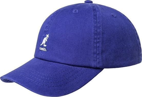 Immagine prodotto Kangol Washed (Taglia unica)