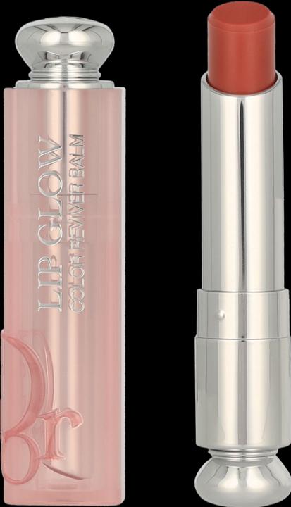 Actual product image Dior Addict (Balm, 3.20 ml)