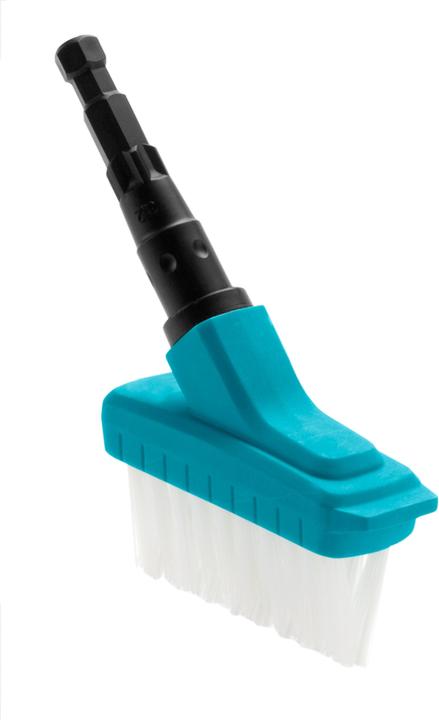 Actual product image Gardena combisystem joint brush K