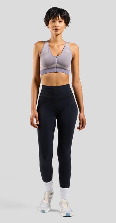 Image du produit Odlo Seamless (L)