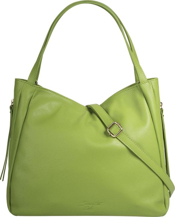 Image du produit Samantha Look Umhängetasche