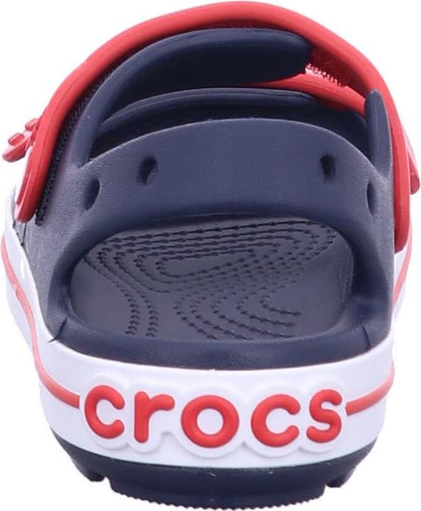Image du produit Crocs K's Crocband Cruiser Sandal (33)