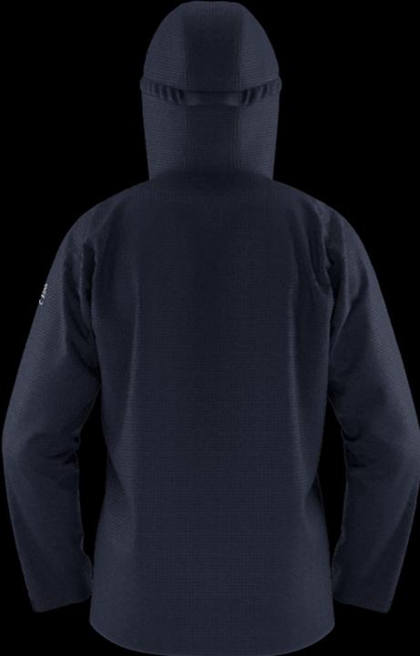 Immagine prodotto La Sportiva Helixir Shell Jacket (XL)