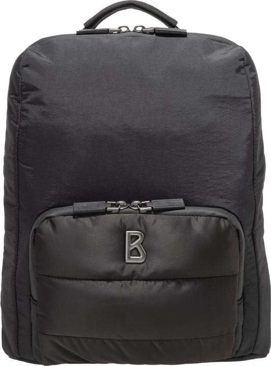 Immagine prodotto Bogner Zaino / Zaino Monarch Maxi SVZ (8 l)