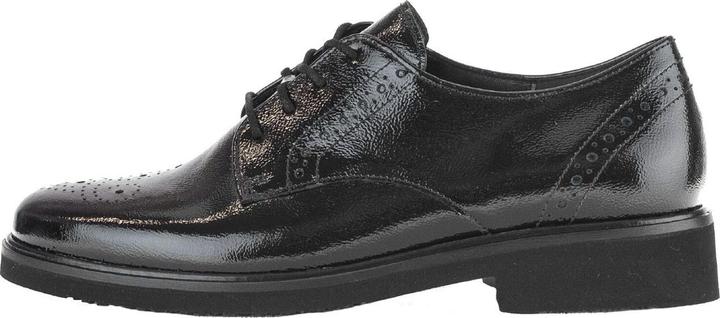 Image du produit Gabor Halbschuhe (38.5)