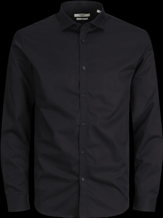 Immagine prodotto Jack & Jones Cardiff (XXL)