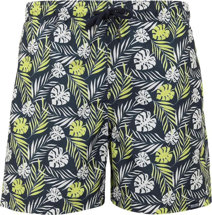Produktbild Regatta Loras Kurze Hose (M)