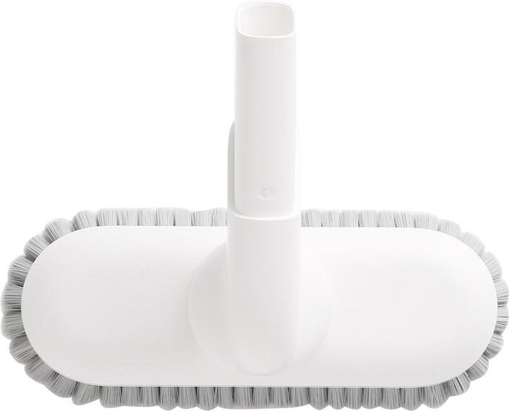 Image du produit Xiaomi S1E/ S1 Special/ X20 - Brosse multifonctionnelle