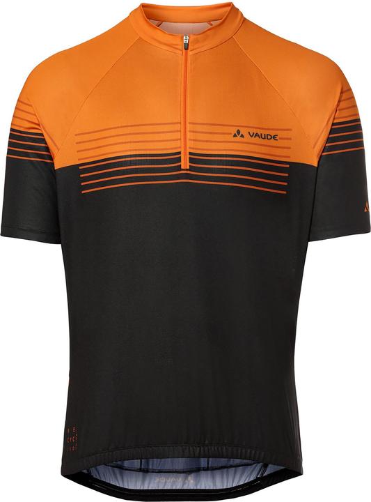 Image du produit Vaude Posta HZ Tricot II (M)
