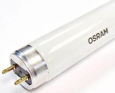 Image du produit Osram Lampe fluorescente (G13, 18 W, 1350 lm, 1 x, G)