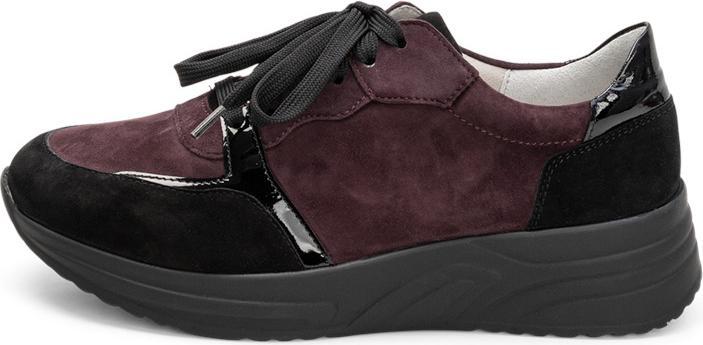 Immagine prodotto Vitaform Sneaker Soft (40)
