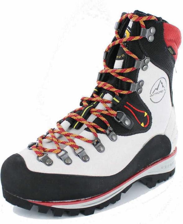 Produktbild La Sportiva Nepal Trek Evo Woman GTX (39)