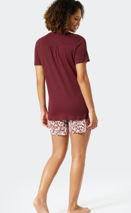 Image du produit Schiesser Pyjama Modal (44)