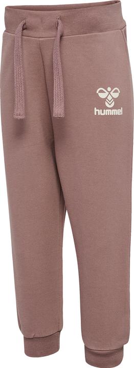 hummel hmlFENJA PANTS