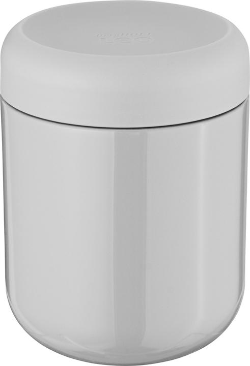 Produktbild BergHoff Leo
