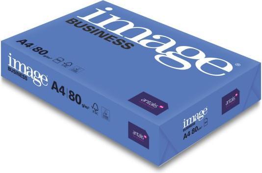 Image du produit Antalis Image Business (80 g/m², 2500 x, A4)