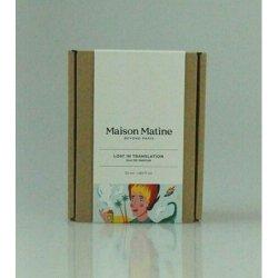 Maison Matine Eau de Parfume - Lost In Translation (Eau de parfum, 50 ml)